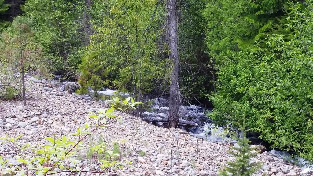 Superior, Mineral County, MT for sale Property ID 331144231 LandWatch