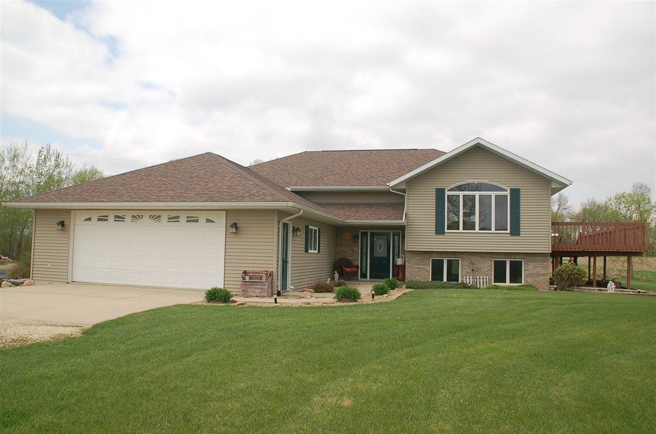 Lake Park, Becker County, MN House for sale Property ID 331161806
