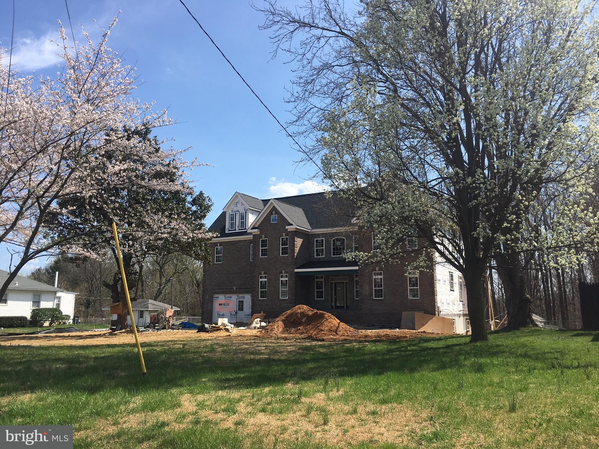 Laurel, Prince County, MD House for sale Property ID 331149772 LandWatch