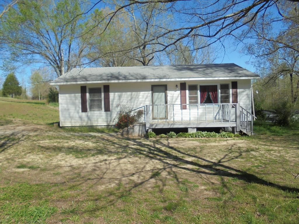 Huntingdon, Carroll County, TN House for sale Property ID 331164225