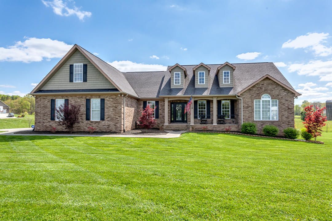 Seymour, Sevier County, TN House for sale Property ID 331156115