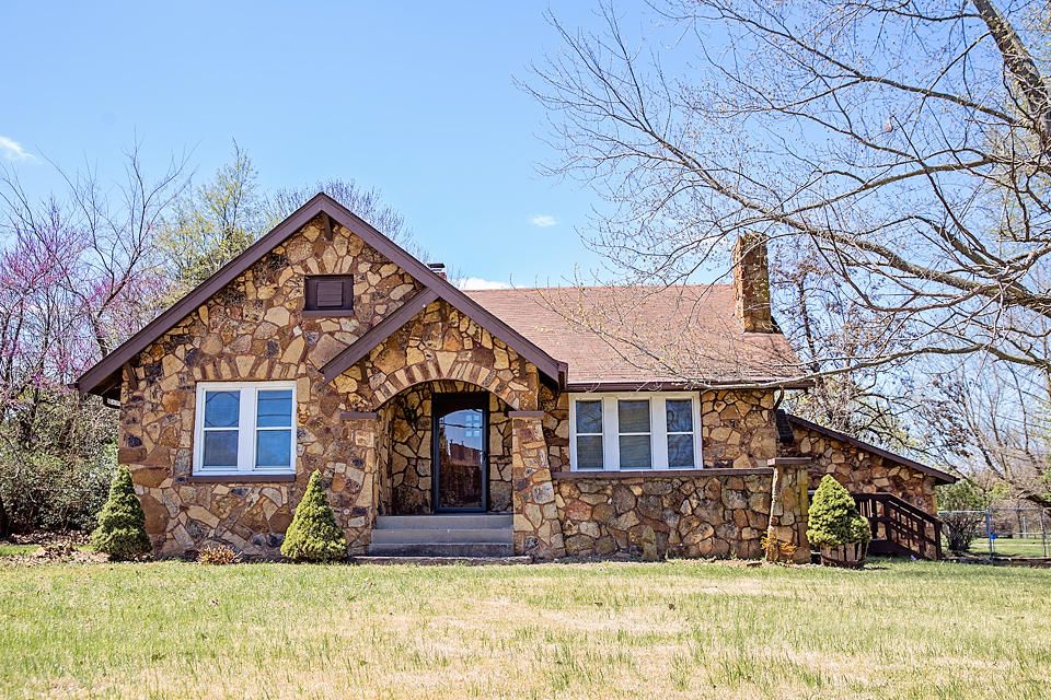 Springfield, Greene County, MO House for sale Property ID 331155400