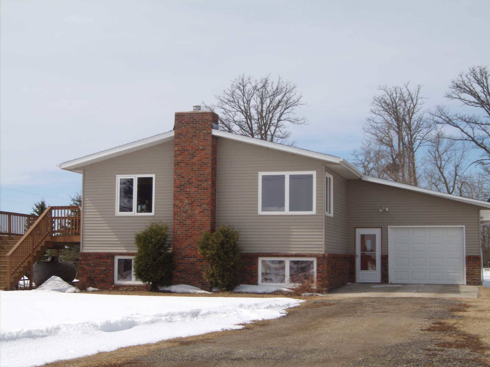 Dunseith, Rolette County, ND House for sale Property ID 331159786