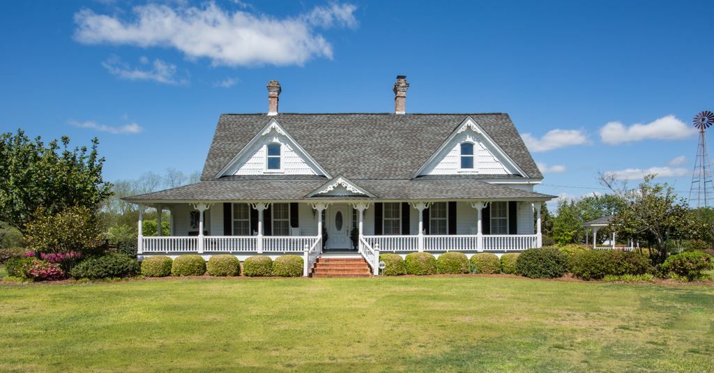 Dillon, Dillon County, SC House for sale Property ID 331166341 LandWatch