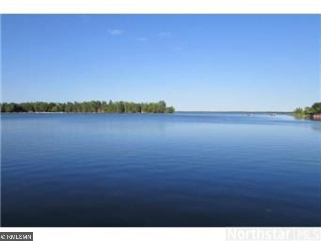 Nisswa, Crow Wing County, MN Undeveloped Land, Lakefront Property