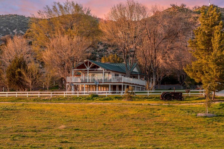 29441 Maricopa Highway, Maricopa, CA 93252 MLS 18000803 LandWatch