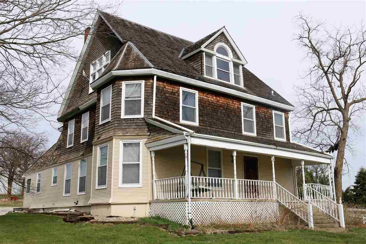 Nebraska City, Otoe County, NE House for sale Property ID 331206012 LandWatch