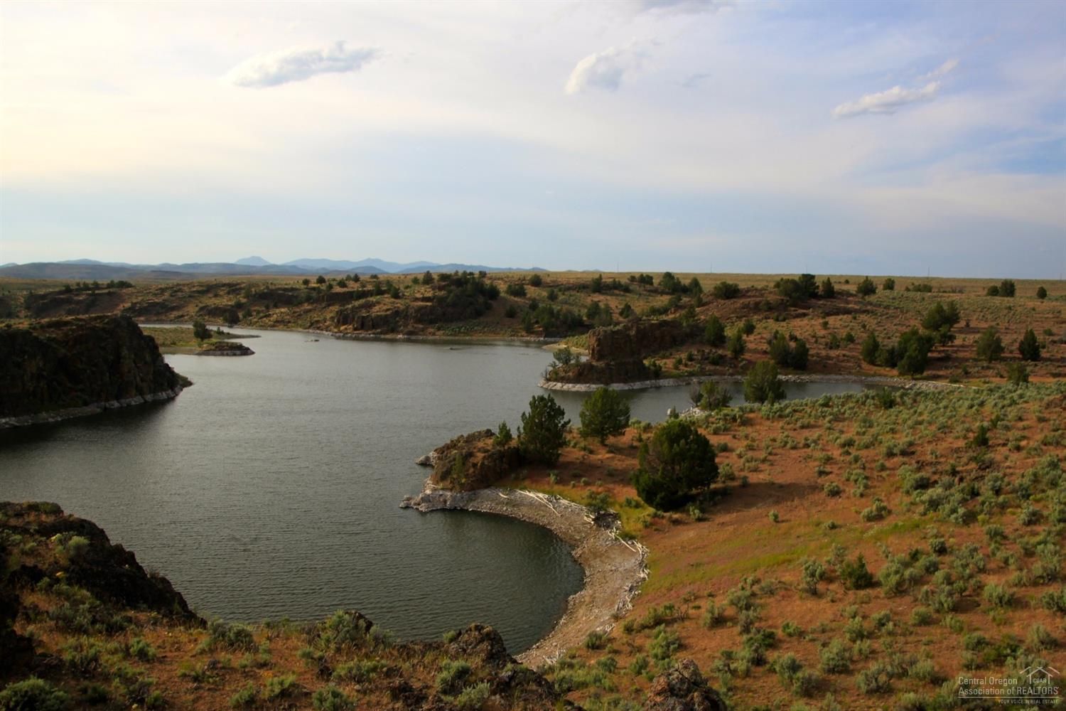 Harper, Malheur County, OR Farms and Ranches for sale Property ID