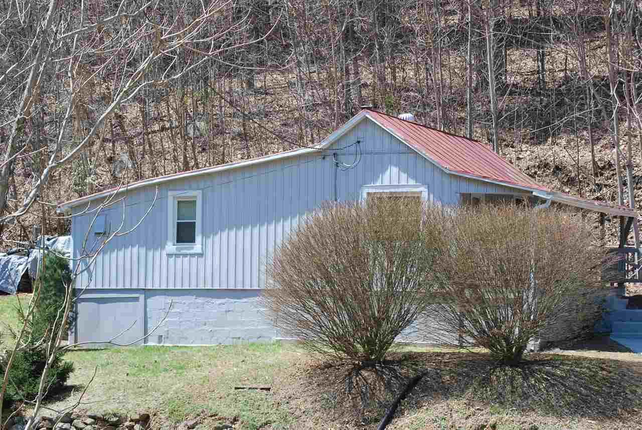 Vesuvius, Rockbridge County, VA House for sale Property ID 331190946