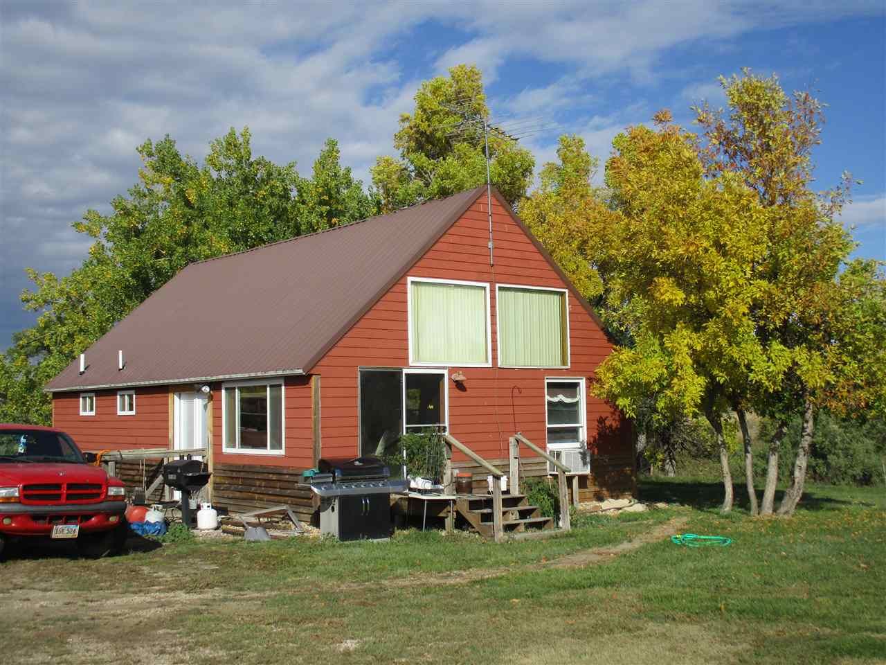 Nisland, Butte County, SD House for sale Property ID 331205391 LandWatch