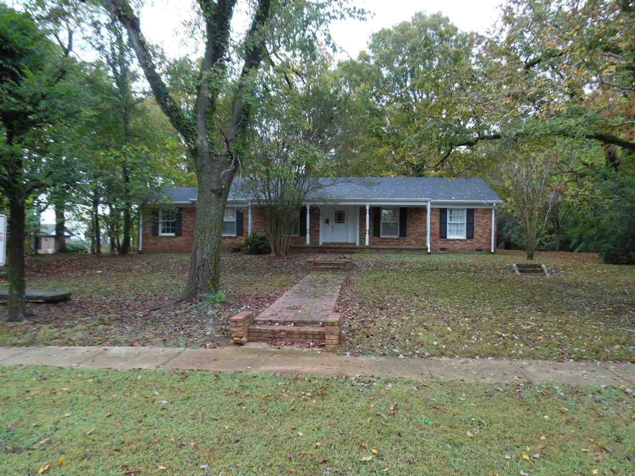 Savannah, Hardin County, TN House for sale Property ID 331204235