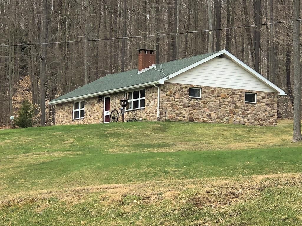Coudersport, Potter County, PA House for sale Property ID 331218894