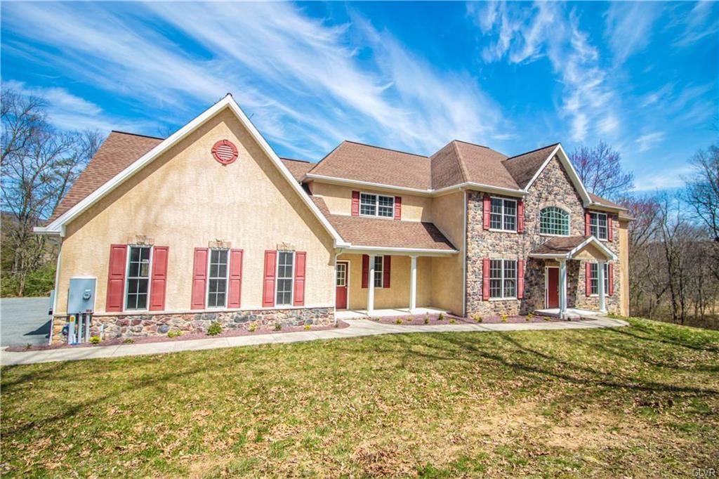 Brookside, Schuylkill County, PA House for sale Property ID 331203323