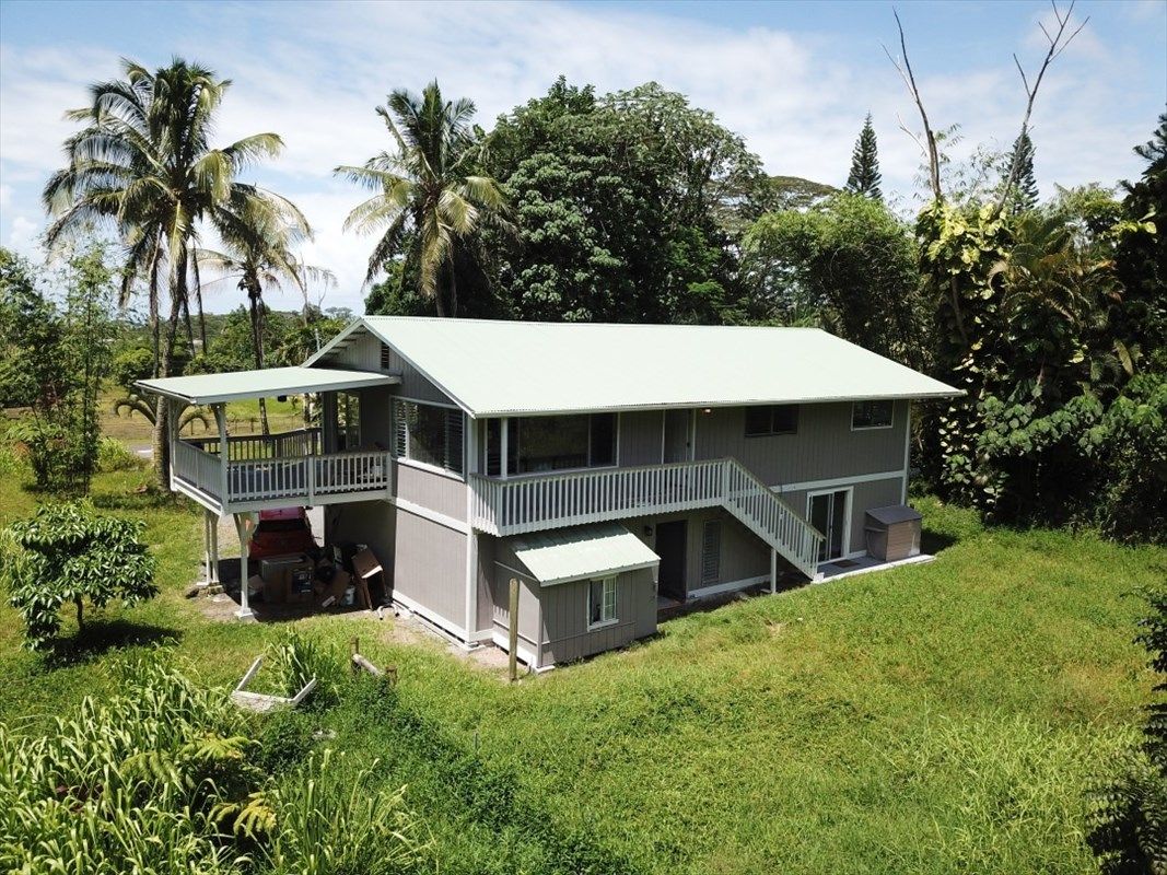 Hawthorne, Putnam County, FL Lakefront Property, Waterfront Property