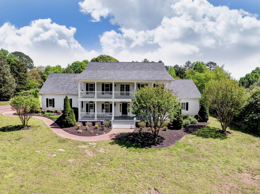 Marvin, Union County, NC House for sale Property ID 331231895 LandWatch