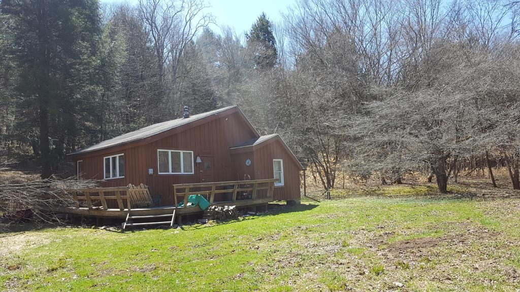 Shinglehouse, McKean County, PA House for sale Property ID 331233956 LandWatch