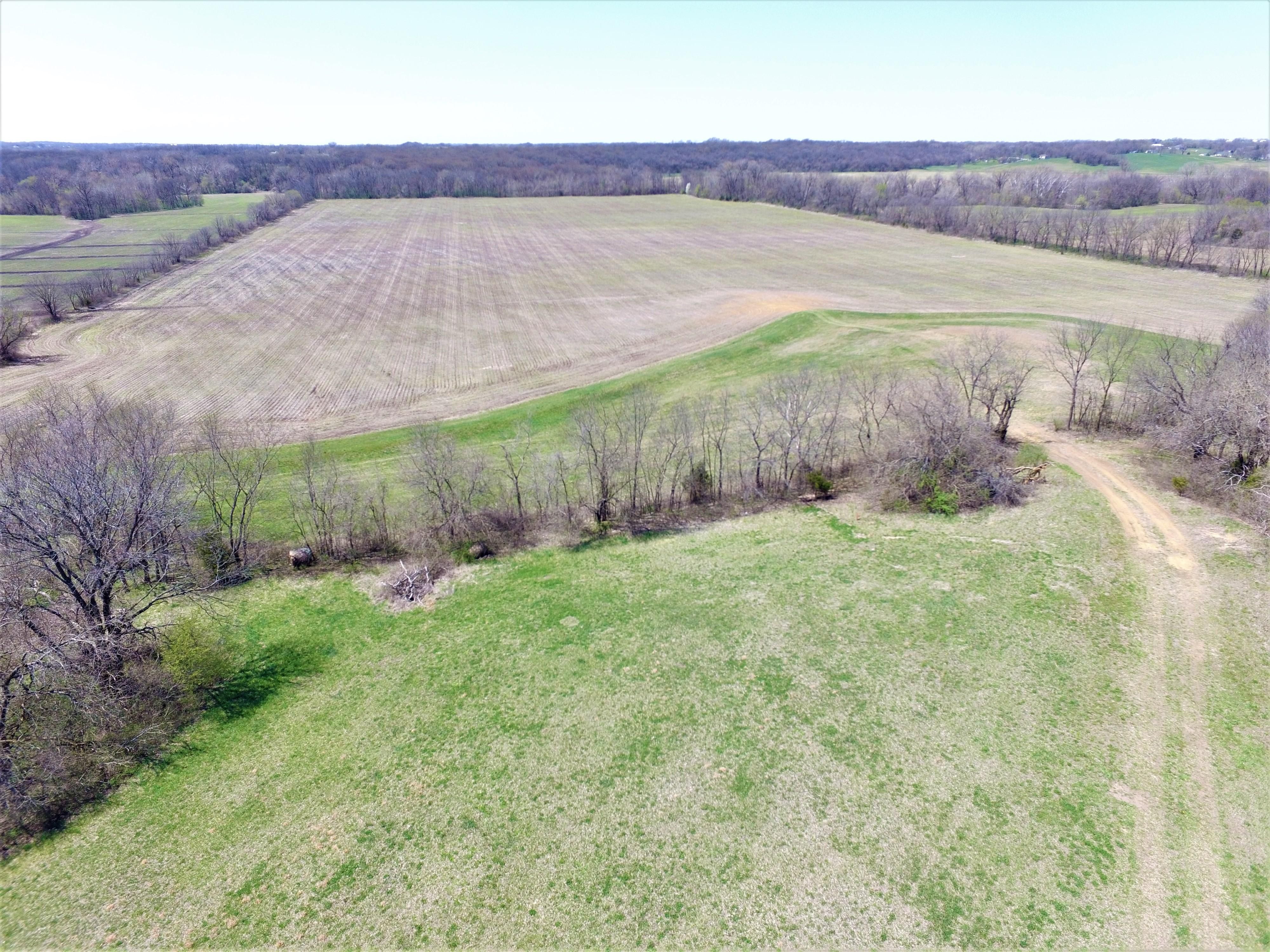 83.4 acres in Holt, MO, 64048 MLS 2054612 LandWatch
