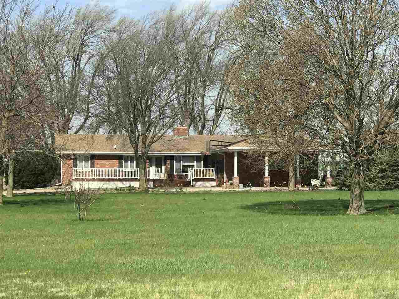 Juniata, Adams County, NE House for sale Property ID 331255496 LandWatch