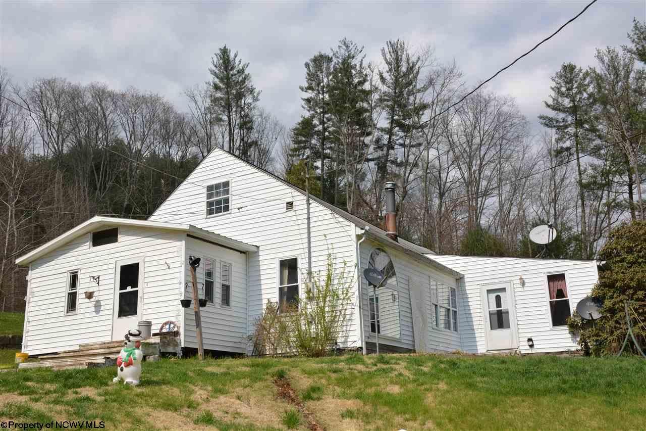 Weston, Lewis County, WV House for sale Property ID 331257419 LandWatch