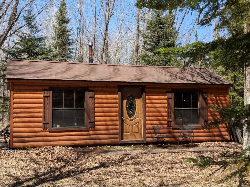 Cotton, Saint Louis County, MN House for sale Property ID 331284505