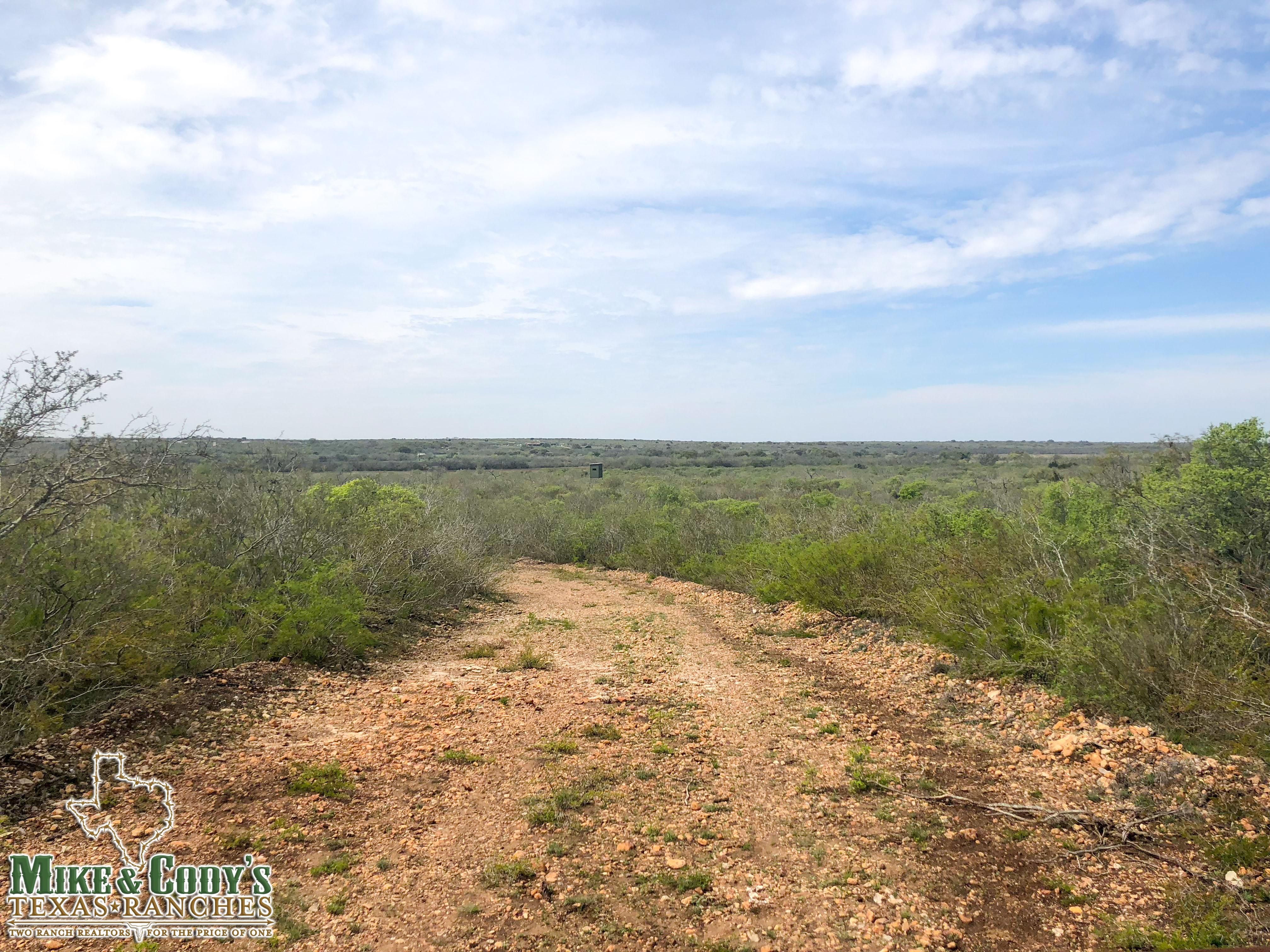Devine, Medina County, TX Farms and Ranches, Recreational Property
