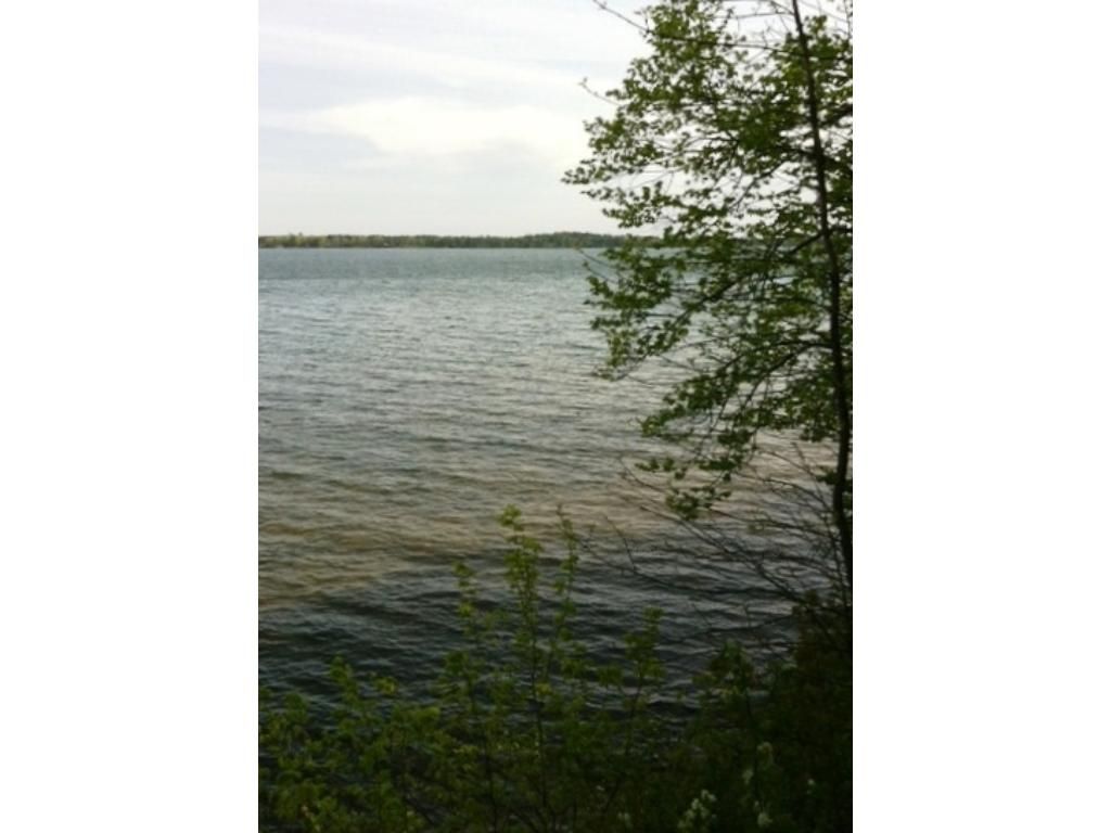 Sturgeon Lake, Pine County, MN Lakefront Property, Waterfront Property