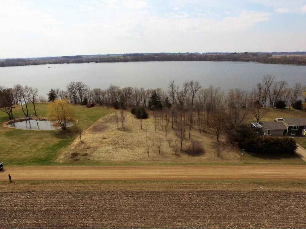 Maple Lake, Wright County, MN Lakefront Property, Waterfront Property, Homesites for sale