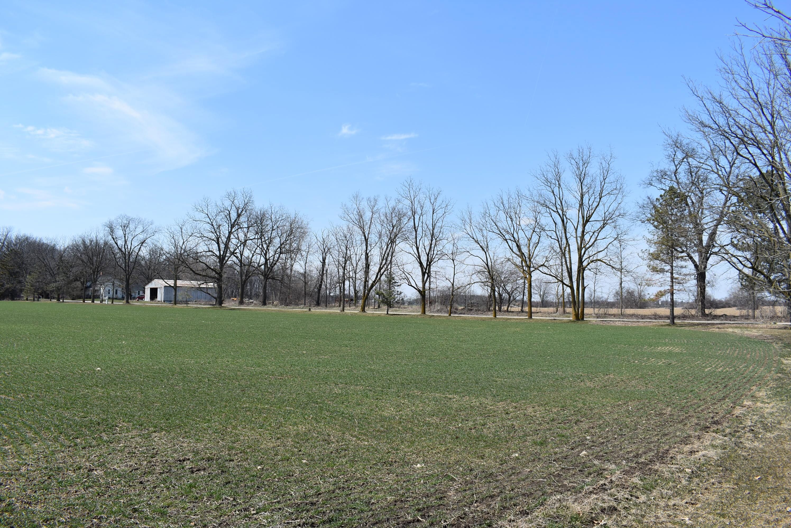 Saline, Washtenaw County, MI Farms and Ranches, Horse Property for sale