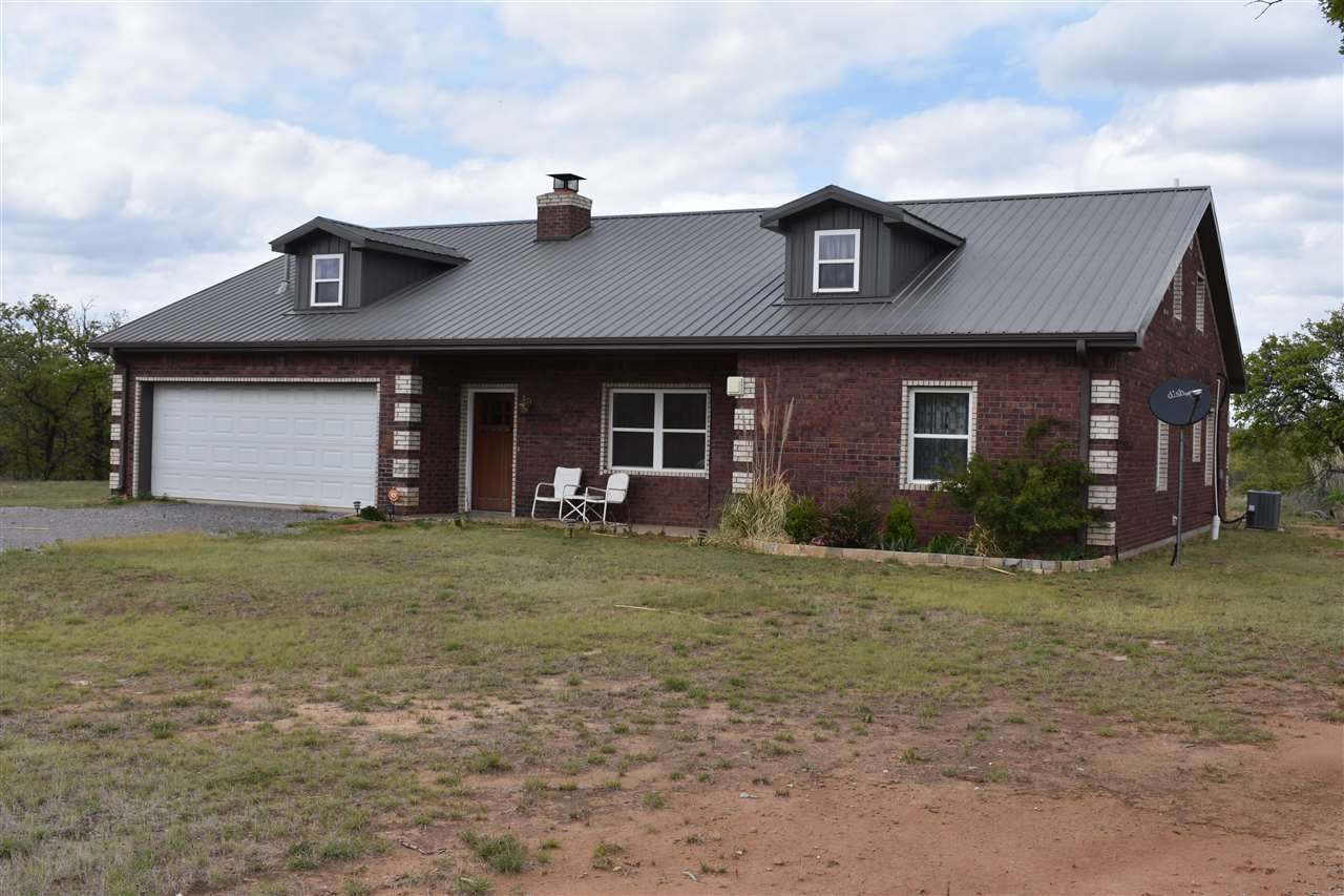 Cache, Comanche County, OK House for sale Property ID 331268067