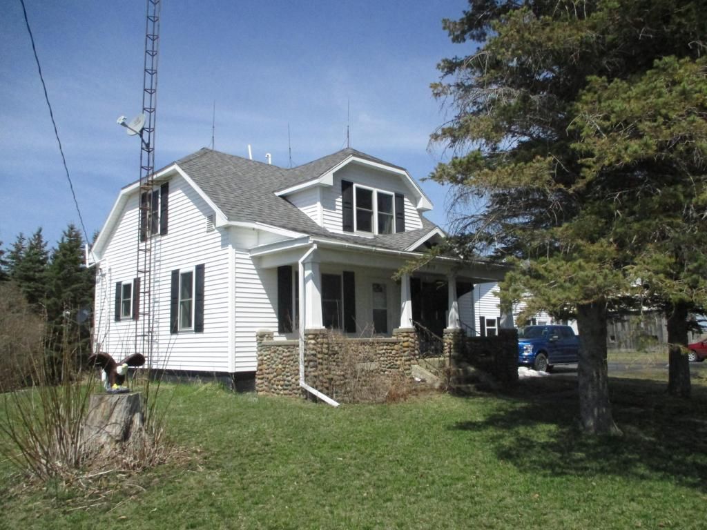 Alpena, Alpena County, MI House for sale Property ID 331305792 LandWatch