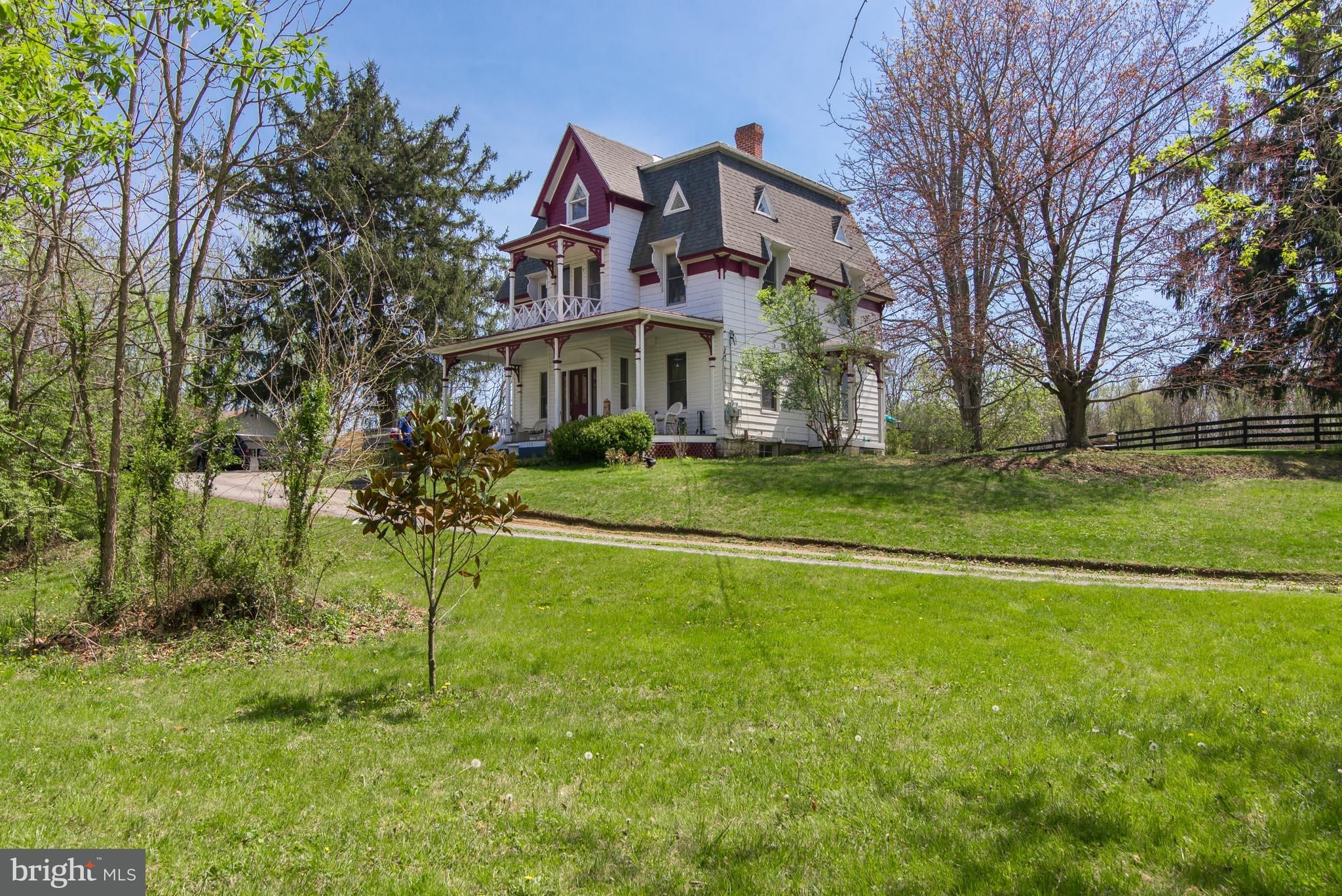 Gerrardstown, Berkeley County, WV House for sale Property ID 331321347