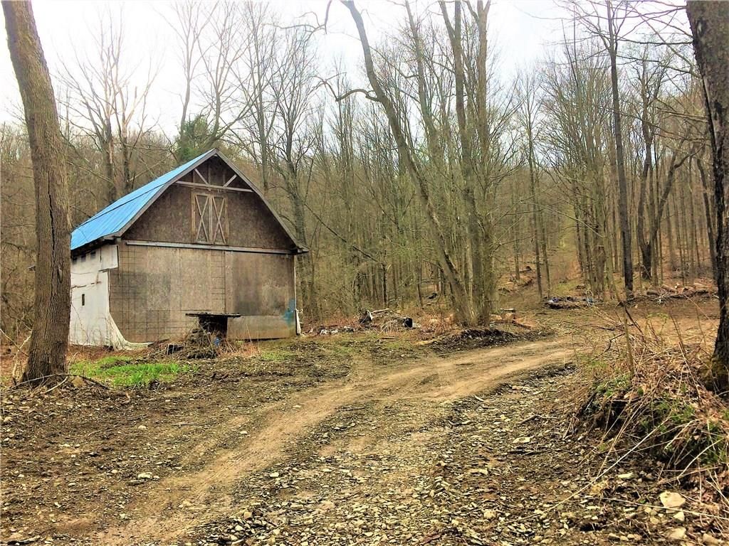 Stockton, Chautauqua County, NY for sale Property ID 331311128 LandWatch