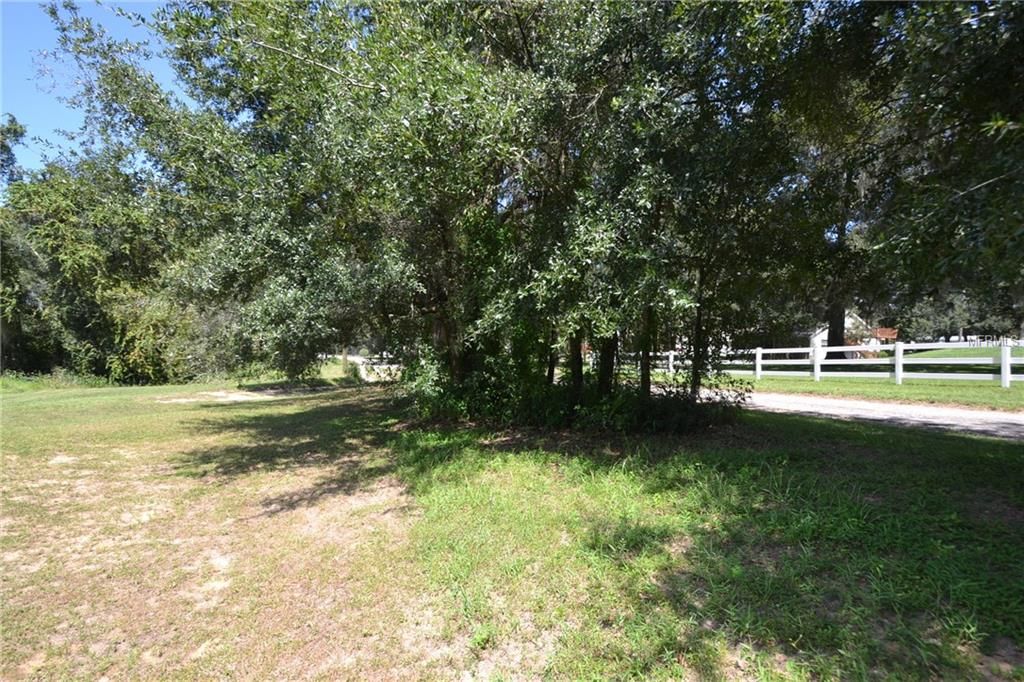 Lyndon Station, Juneau County, WI Undeveloped Land, Homesites for sale