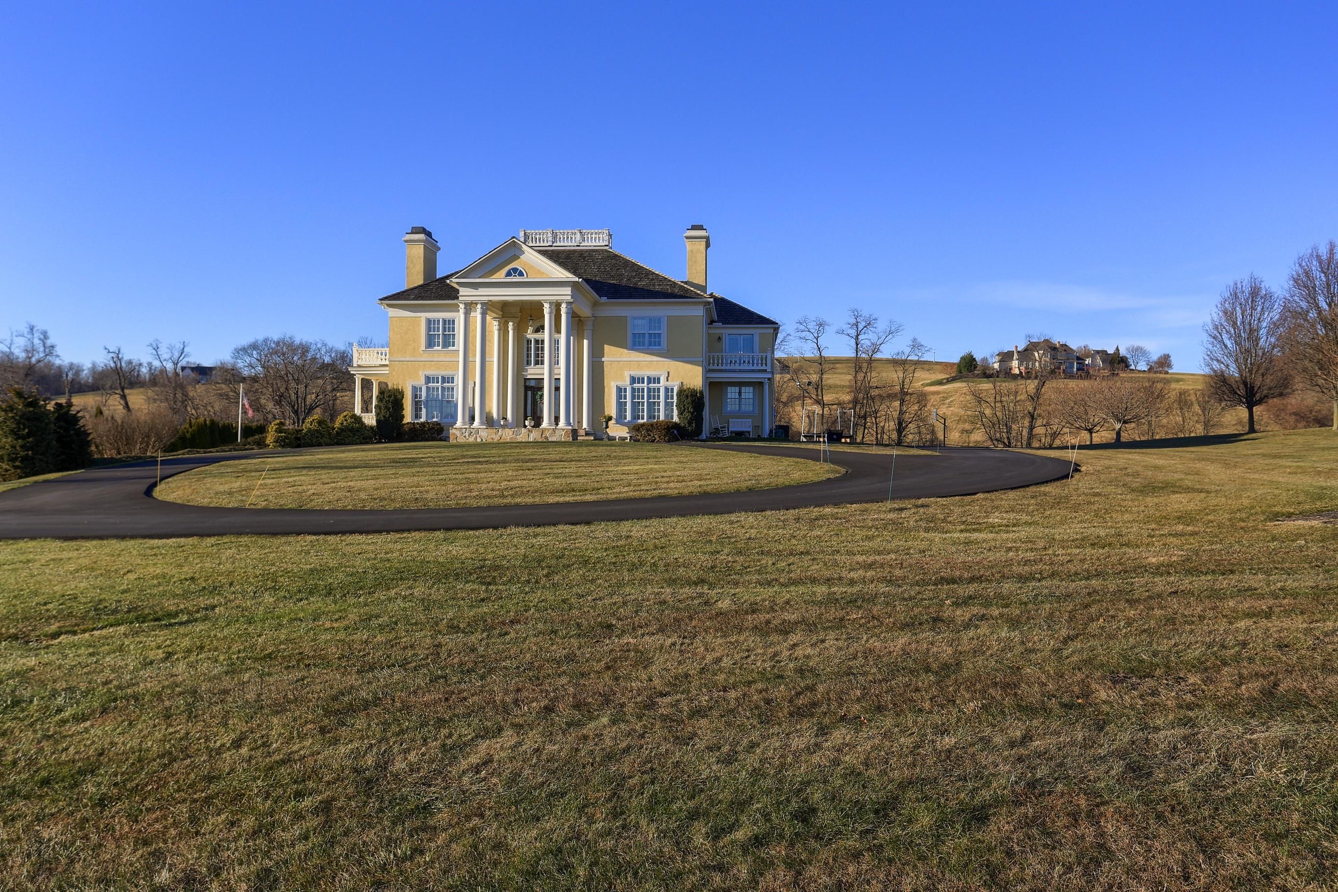 Wrightsville, York County, PA House for sale Property ID 331342344