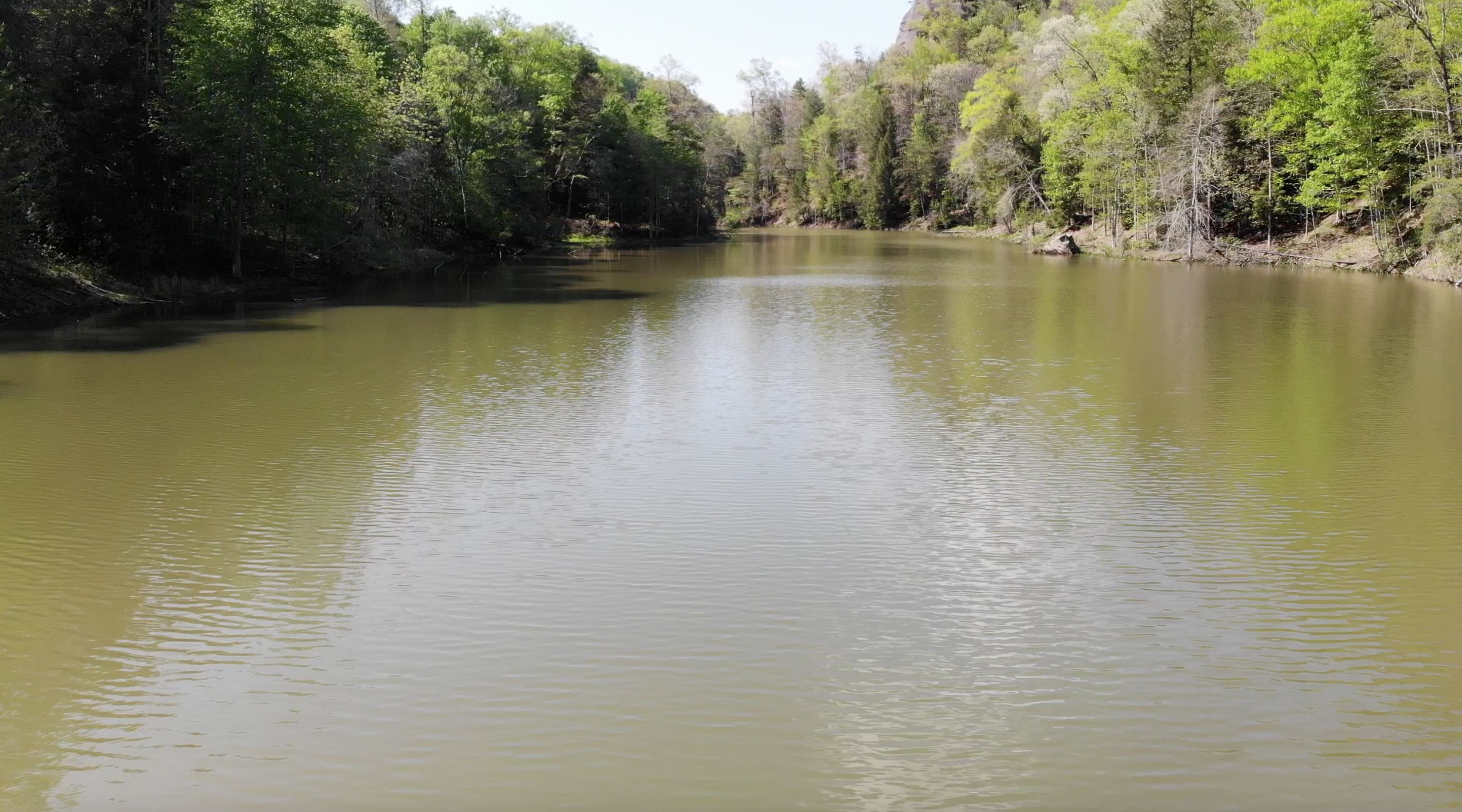 Beattyville, Lee County, KY Recreational Property, Undeveloped Land