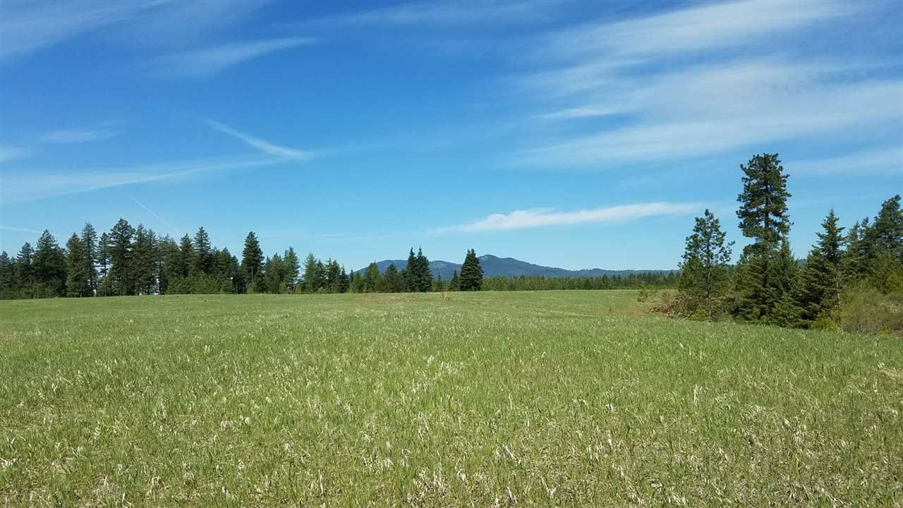 Troy, Latah County, ID Farms and Ranches for sale Property ID