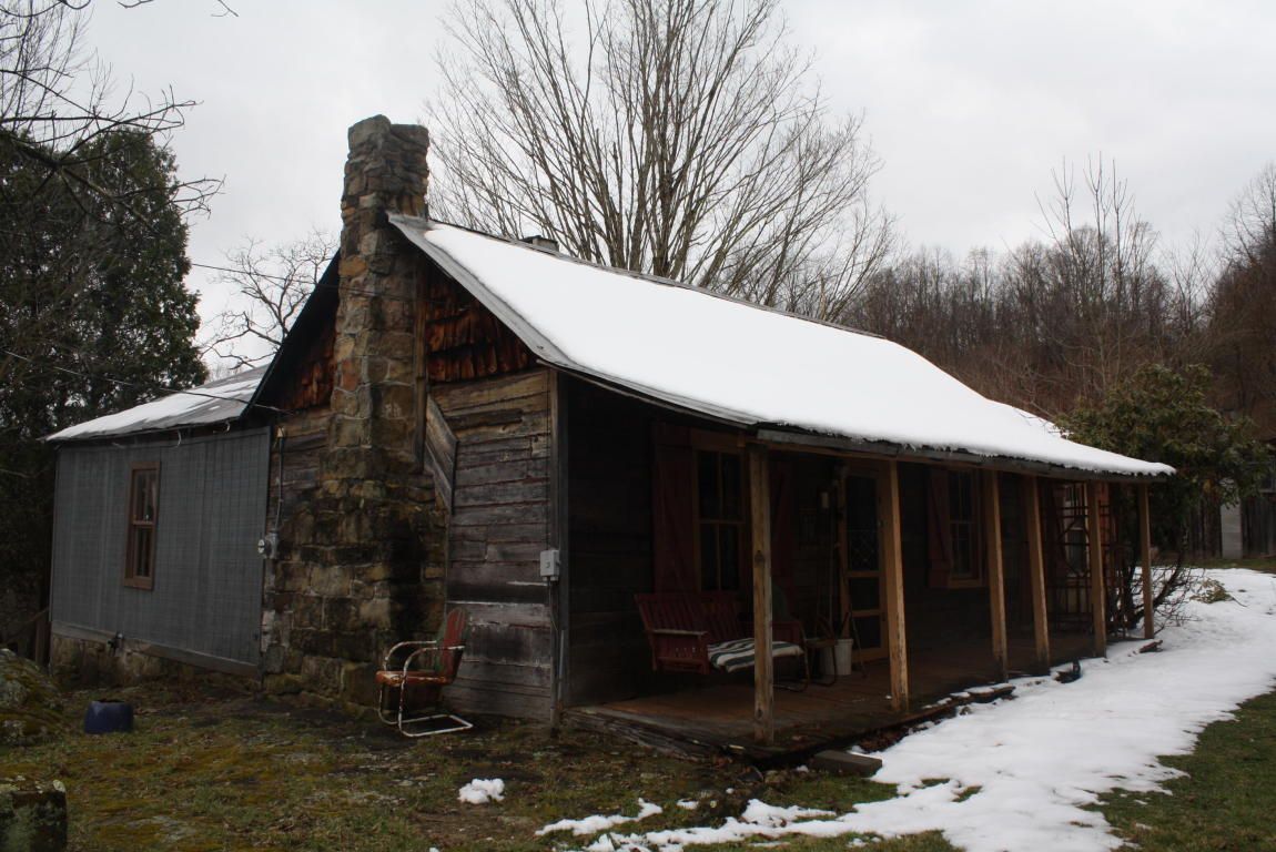 Sandstone, Summers County, WV Farms and Ranches, House for sale Property ID 331357385 LandWatch