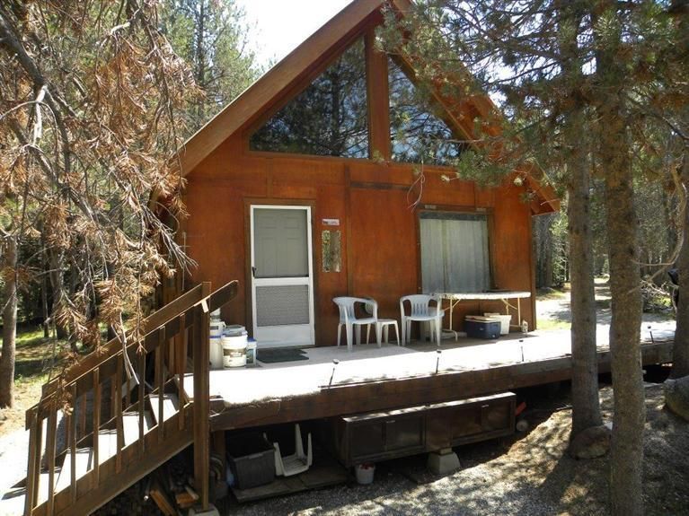 Bass Lake, Madera County, CA House for sale Property ID 331352845