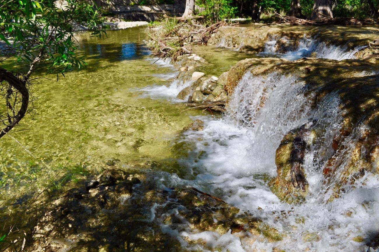 12.8 acres in Utopia, TX, 78884 LandWatch