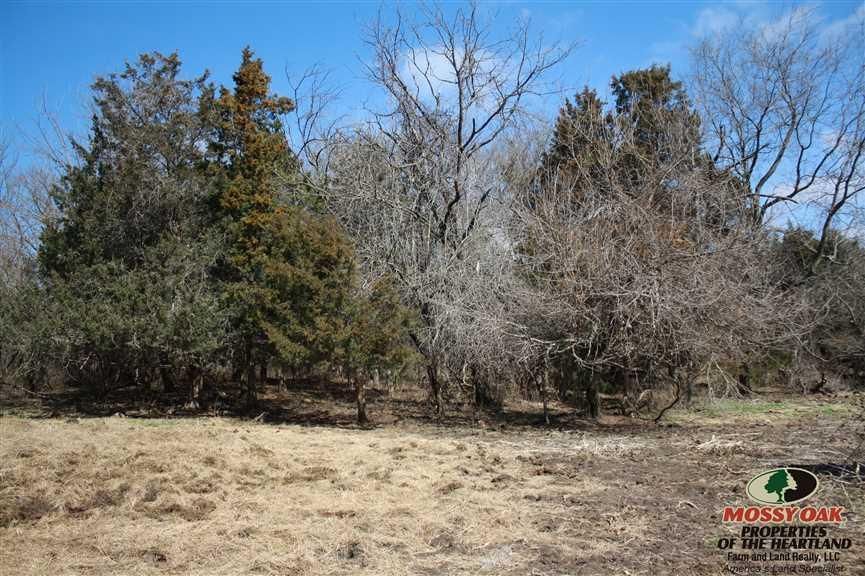 2423 70th Road, Humboldt, KS 66748 LandWatch