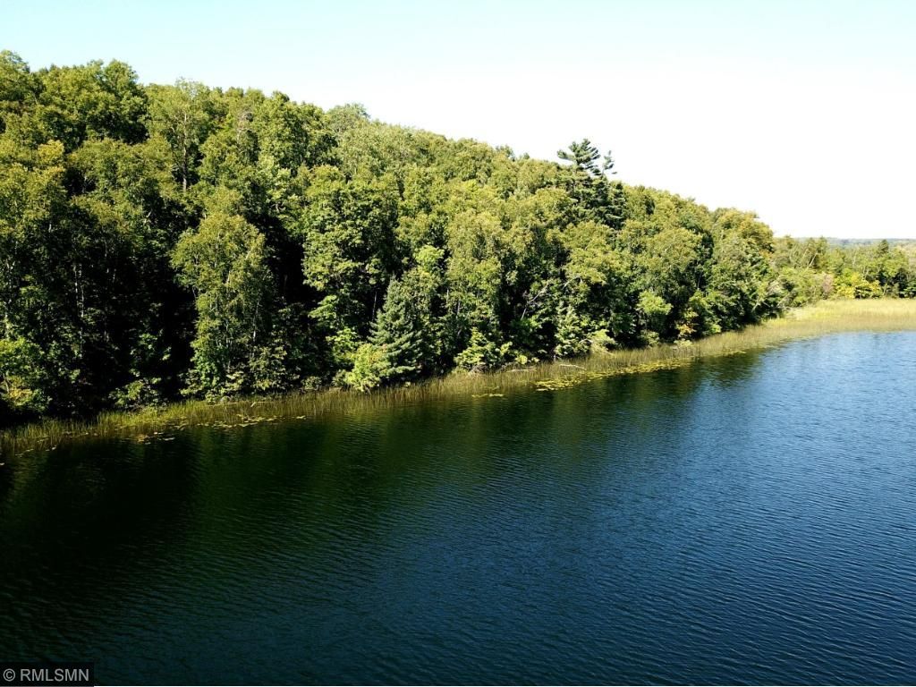 Bovey, Itasca County, MN Lakefront Property, Waterfront Property for