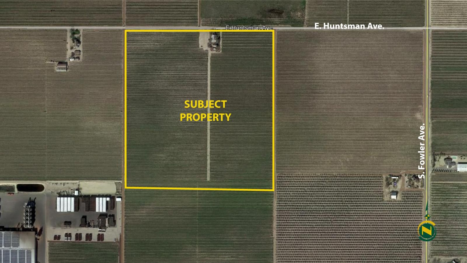 Fowler, Fresno County, CA Farms and Ranches, House for sale Property ID