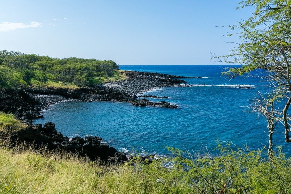 Hawi, Hawaii County, HI Undeveloped Land for sale Property ID