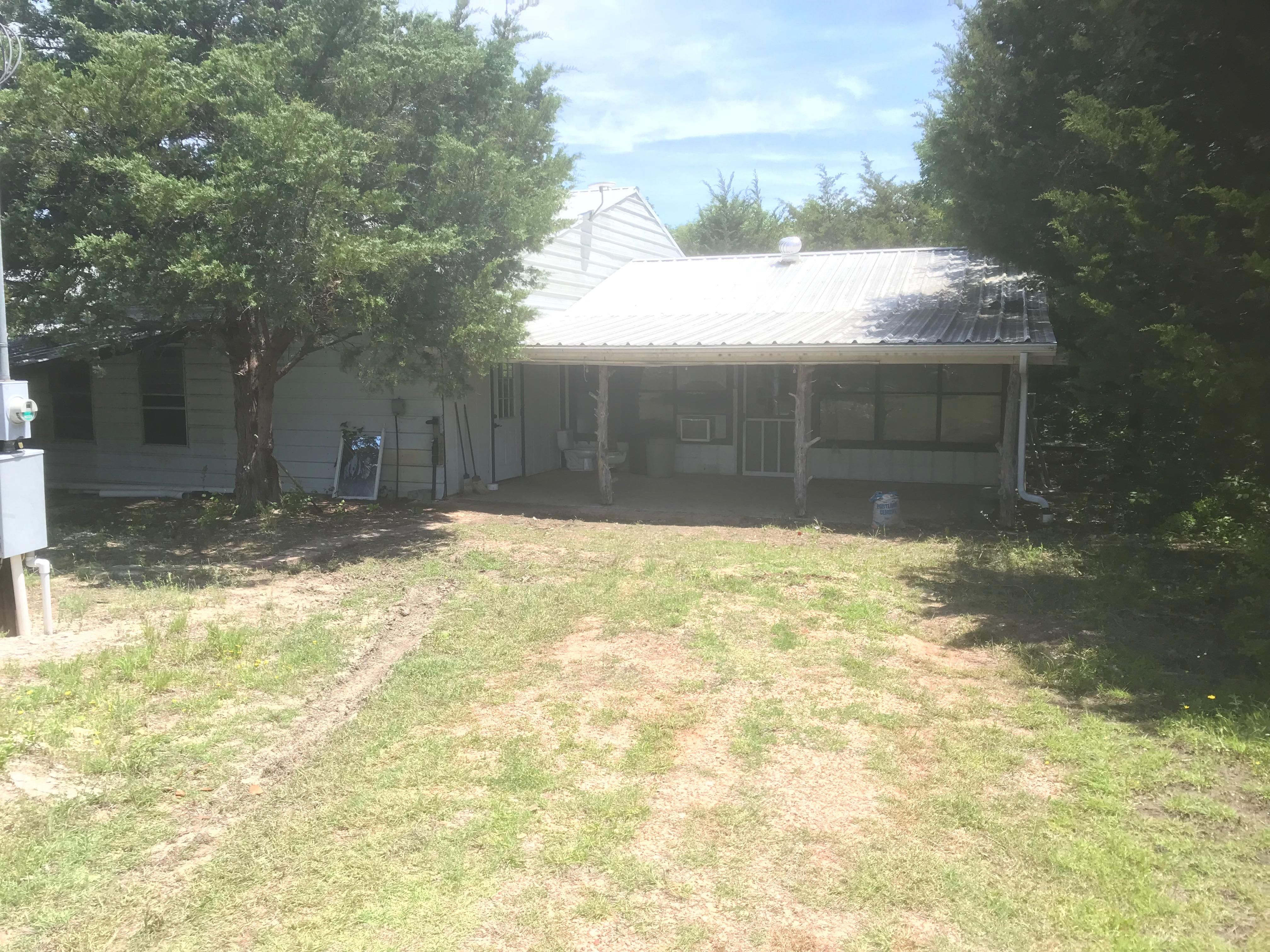 Bonham, Fannin County, TX House for sale Property ID 332287873 LandWatch