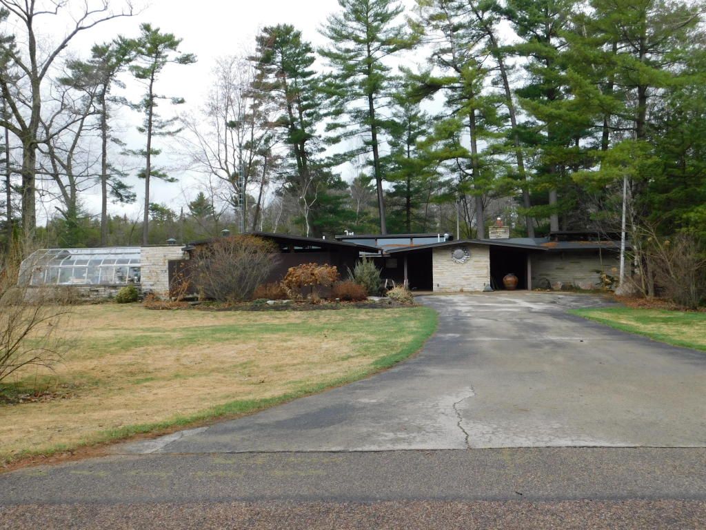 Shawano, Shawano County, WI House for sale Property ID 331362072