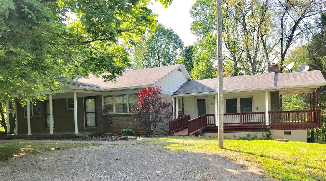 Elizabethtown, Hardin County, KY House for sale Property ID 331417131