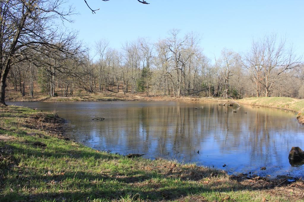 Hominy, Osage County, OK Farms and Ranches, Recreational Property
