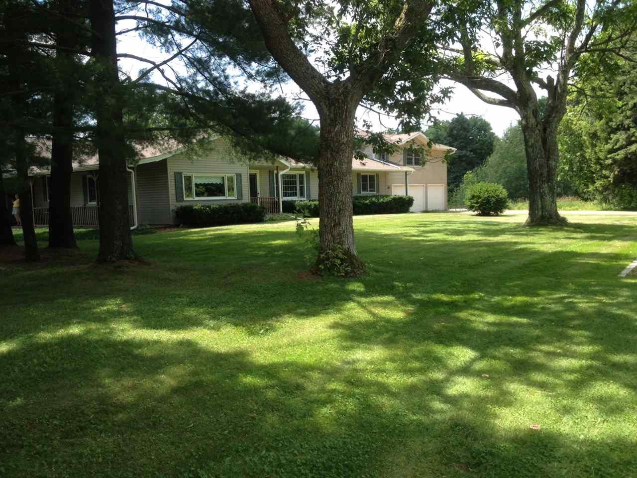 Deerbrook, Langlade County, WI House for sale Property ID 331427153