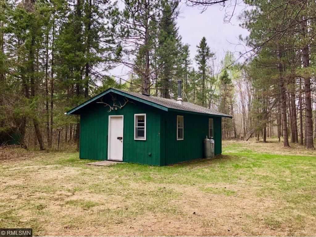 Kettle River, Carlton County, MN House for sale Property ID 331434455
