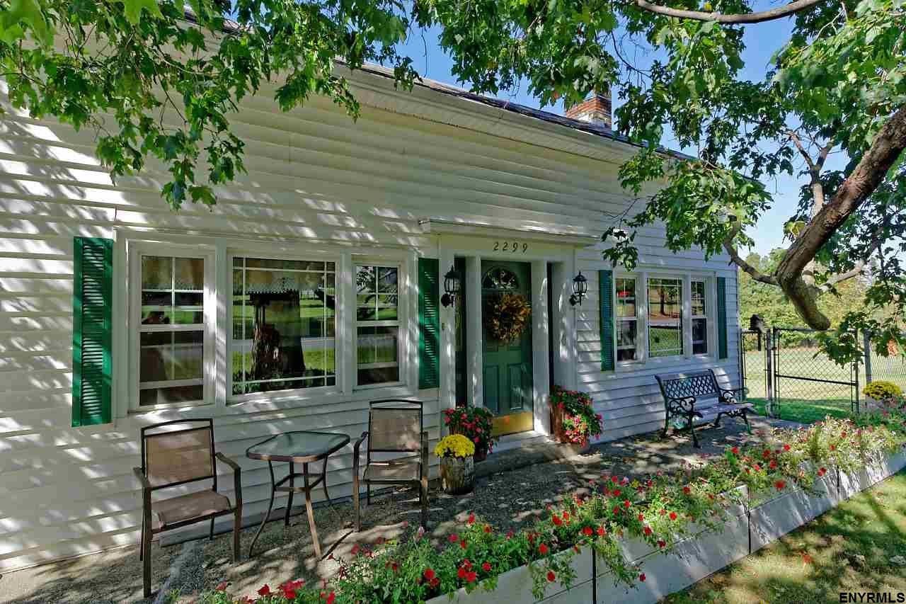 Argyle, Washington County, NY House for sale Property ID 331434114